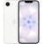 Смартфон Apple 17e 256Gb "Белый" (1 sim + eSIM) (Без RuStore)