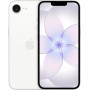 Смартфон Apple 17e 512Gb "Белый" (eSIM) (Без RuStore)