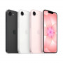 Смартфон Apple 17e 256Gb "Черный" (1 sim + eSIM) (Без RuStore)