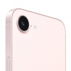 Смартфон Apple 17e 256Gb "Розовый" (1 sim + eSIM) (Без RuStore) — фото 3