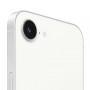 Смартфон Apple 17e 512Gb "Белый" (eSIM) (Без RuStore)