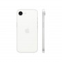 Смартфон Apple 17e 512Gb "Белый" (eSIM) (Без RuStore)