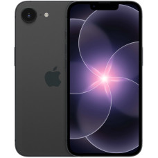 Смартфон Apple 17e 256Gb "Черный" (1 sim + eSIM) (Без RuStore)