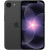 Смартфон Apple 17e 256Gb "Черный" (eSIM) (Без RuStore)