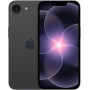 Смартфон Apple 17e 256Gb "Черный" (1 sim + eSIM) (Без RuStore)