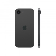 Смартфон Apple 17e 256Gb "Черный" (1 sim + eSIM) (Без RuStore) — фото 2