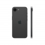 Смартфон Apple 17e 256Gb "Черный" (1 sim + eSIM) (Без RuStore)