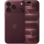 Смартфон Apple 18 Pro Max 256GB "Бургунди" (eSIM) (Без RuStore)