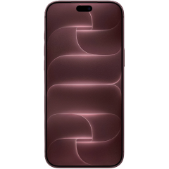 Смартфон Apple 18 Pro Max 1TB "Бургунди" (1 sim + eSIM) (Без RuStore) — фото 2