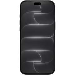 Смартфон Apple 18 Pro Max 1TB "Черный" (1 sim + eSIM) (Без RuStore) — фото 2