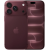Смартфон Apple 18 Pro 256GB "Бургунди" (eSIM) (Без RuStore) Смартфон Apple 18 Pro 256GB "Бургунди" (eSIM) (Без RuStore)