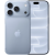 Смартфон Apple 18 Pro 256GB "Голубой" (eSIM) (Без RuStore) Смартфон Apple 18 Pro 256GB "Голубой" (eSIM) (Без RuStore)