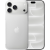 Смартфон Apple 18 Pro 256GB "Белый" (eSIM) (Без RuStore) Смартфон Apple 18 Pro 256GB "Белый" (eSIM) (Без RuStore)