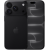 Смартфон Apple 18 Pro 256GB "Черный" (eSIM) (Без RuStore) Смартфон Apple 18 Pro 256GB "Черный" (eSIM) (Без RuStore)
