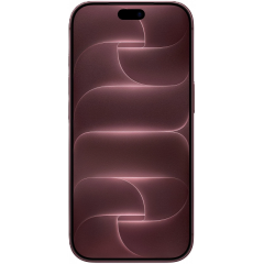 Смартфон Apple 18 Pro 256GB "Бургунди" (1 sim + eSIM) (Без RuStore) — фото 2