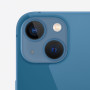 Смартфон Apple 13 512GB Blue (Без RuStore)
