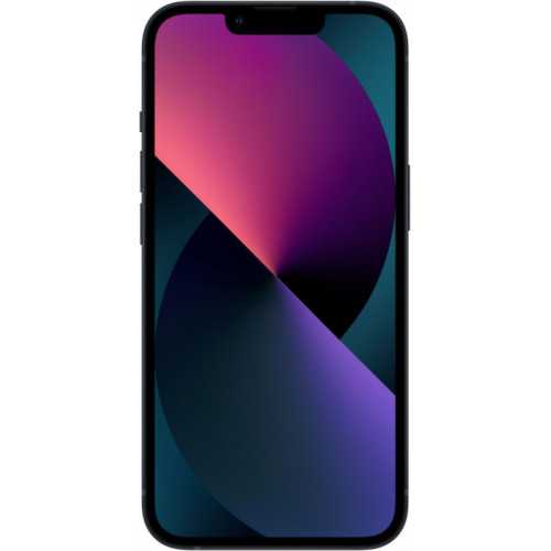 Смартфон Apple 13 512GB Midnight (Без RuStore) — фото 2