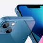 Смартфон Apple 13 512GB Blue (Без RuStore)