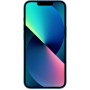 Смартфон Apple 13 512GB Blue (Без RuStore)