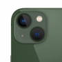 Смартфон Apple 13 512Gb Green (Без RuStore)