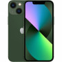 Смартфон Apple 13 512Gb Green (Без RuStore)