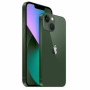 Смартфон Apple 13 512Gb Green (Без RuStore)