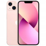 Смартфон Apple 13 512GB Pink (Без RuStore)