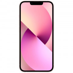 Смартфон Apple 13 512GB Pink (Без RuStore) — фото 2