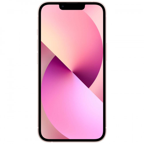 Смартфон Apple 13 512GB Pink (Без RuStore) — фото 2