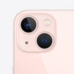 Смартфон Apple 13 512GB Pink (Без RuStore) — фото 3