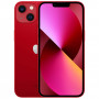 Смартфон Apple 13 512GB Red (Без RuStore)