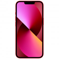 Смартфон Apple 13 512GB Red (Без RuStore) — фото 2