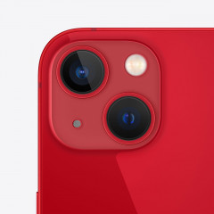 Смартфон Apple 13 512GB Red (Без RuStore) — фото 3
