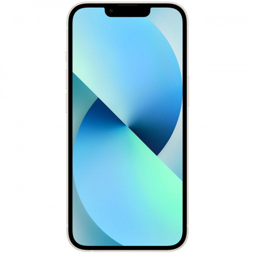 Смартфон Apple 13 512GB Starlight (Без RuStore) — фото 2