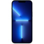 Смартфон Apple 1З Pro 1TB Sierra Blue