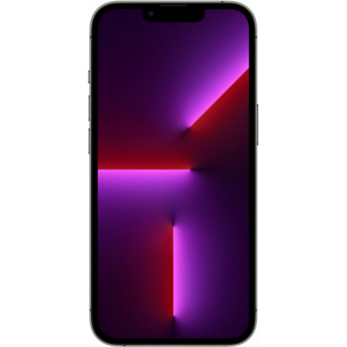 Смартфон Apple 1З Pro 1TB Graphite — фото 2