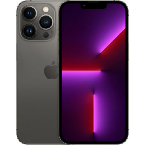 Смартфон Apple 1З Pro 1TB Graphite