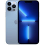 Смартфон Apple 1З Pro 1TB Sierra Blue