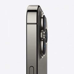 Смартфон Apple 1З Pro 1TB Graphite — фото 4