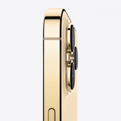 Смартфон Apple 1З Pro 1TB Gold — фото 4