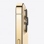 Смартфон Apple 1З Pro 256GB Gold