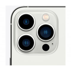 Смартфон Apple 1З Pro 512GB Silver EU