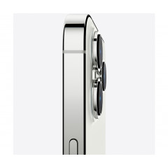 Смартфон Apple 1З Pro 512GB Silver EU