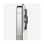 Смартфон Apple 1З Pro 512GB Silver EU