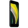 Смартфон Apple SE 2020 64GB Black
