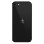 Смартфон Apple SE 2020 64GB Black