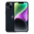 Смартфон Apple 14 256GB Midnight (1 sim + eSIM) (Без RuStore)