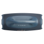 Портативная акустика JBL Boombox 4 Squad