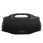 Портативная акустика JBL Boombox 4 Black