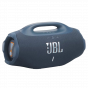 Акустика JBL